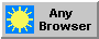 use any browser n