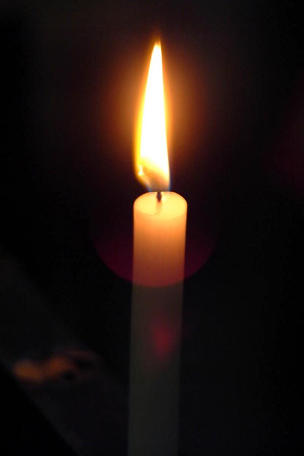 Light